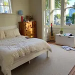 4 Bed Villa In Mount Eden