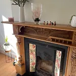 4 Bed Villa In Mount Eden