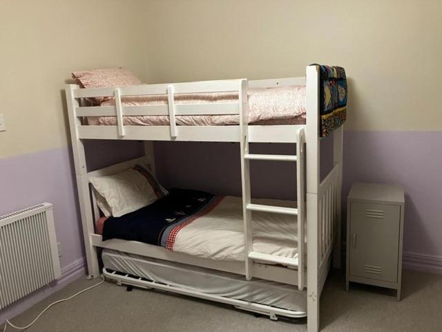 Holiday home 4 Bed In Mount Eden *