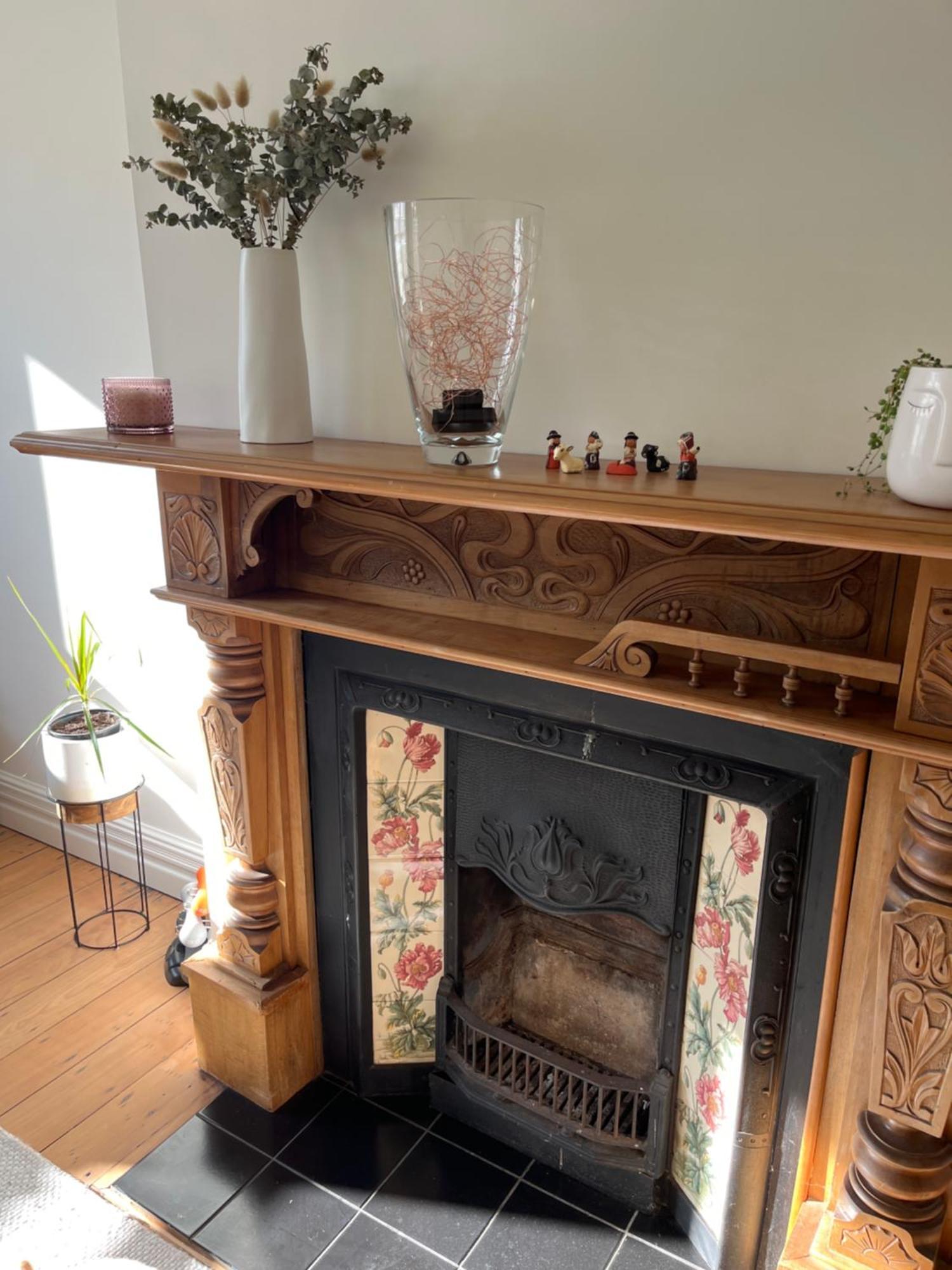 4 Bed In Mount Eden Auckland